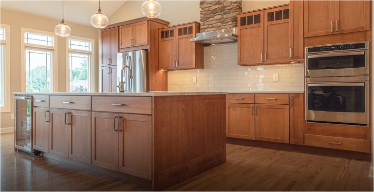 Kitchen Remodeling Contractor Roscoe Il 768x394 